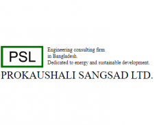 Prokaushali Sangsad Ltd.