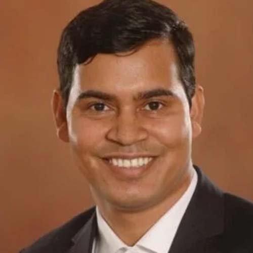 Dr. Sibbir Ahmad