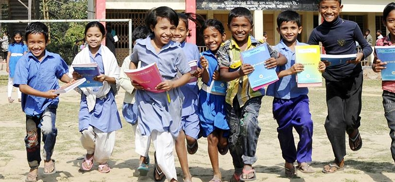 Revolutionizing Education with Digital Innovation and Strategic Reform