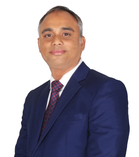 Md. Mazadul Hoque
